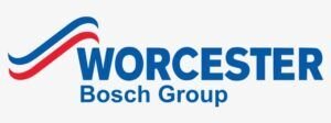 66-669335_worcester-bosch-logo-worcester-bosch-boiler-logo-300x112 (1)