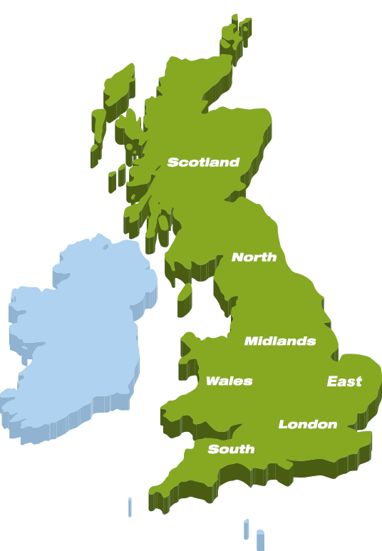 Warmer For Less Nationwide Scheme