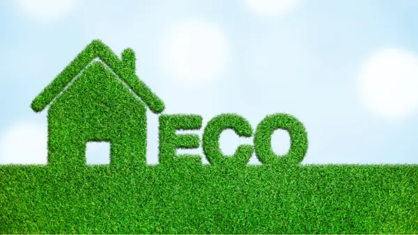 Understanding ECO 4 Grant 2024 Eligibility and Benefits
